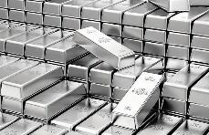 国际银价创新高 业界预计短期内价格波动将加剧