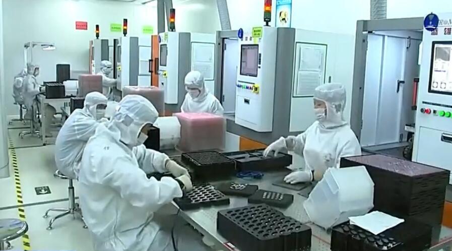 外资机构发布报告看好2026年中国经济 加码布局中国资产