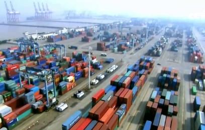 外资机构看好中国出口结构性升级 在新质生产力领域形成不可替代产能集群