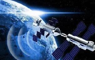 “天数天算”加速：新一代天基信息服务竞争开启