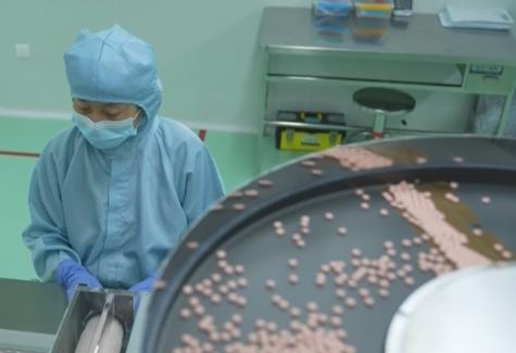 我国新修订《药品管理法实施条例》发布 将产生哪些影响？权威解读