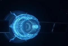 “算力上天”成为全球科技竞争新焦点