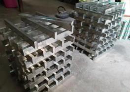 基本面利好依然偏多 锡价回调后有望上涨