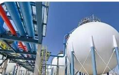 政策加码，工业用能走向“深绿”