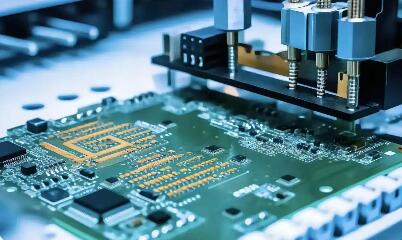 央企培育新兴支柱产业新政酝酿 重组整合发力“三方向”