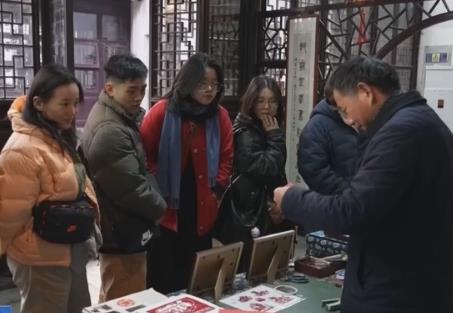 全域旅游让“中国游”焕发全新活力 “政策红利+服务升级”激活万亿市场