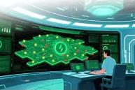 国务院办公厅印发《政务移动互联网应用程序规范化管理办法》