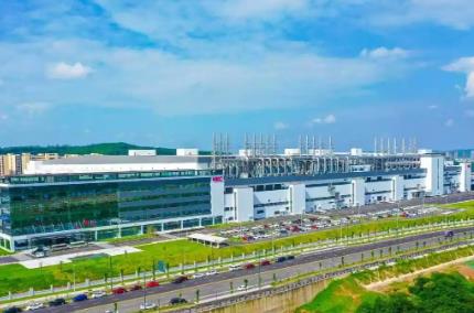 四川省级高新区增至23家