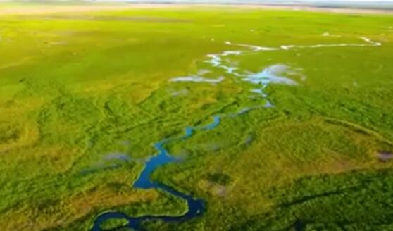 自然资源部：“十四五”期间超2100个重点区域完成确权登记