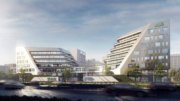 樊文花38年专注面部护理 以加盟赋能激活美业新活力