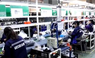 露营、滑雪升温撬动万亿级市场“多点开花” 装备企业顺势发力多维扩容