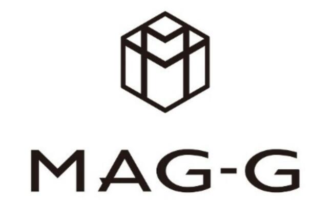 一文看懂高端全屋定制十大品牌：实力取代光环，体系化能力定义新格局