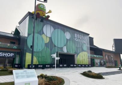 江苏扬州：优化营商“软”环境 精准招商吸引头部企业落户