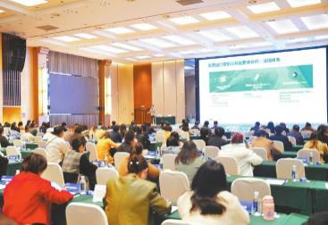 稳外贸 赋新能　四川“单一窗口”护航外贸企业扬帆出海