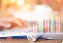 广东：支持突破关键核心技术的科技型企业上市