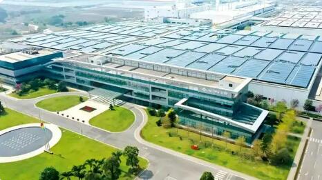 广东大力培育发展微生物蛋白等未来食品产业