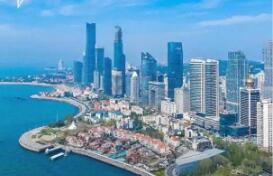 从地方两会看今年经济增长点和产业发力点