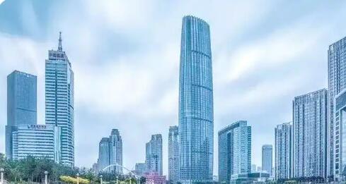 天津市加快推进数据标注产业发展 提出打造成为高质量数据集建设先进城市