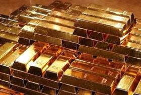 黄金价格剧烈波动背后的多空博弈