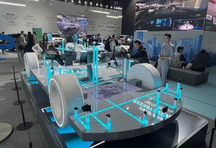 汽车转向强制性国标发布 7月1日起正式实施