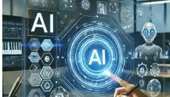 引擎优化还是数据污染？AI搜索暗藏“灰色地带”