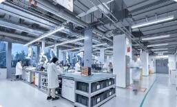 报告显示近六成受访美资企业计划增加在华投资