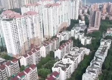 开年看楼市·政策友好带动市场成交 购房需求释放供需关系趋于平衡