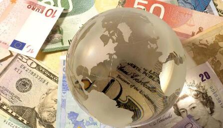 德企海外投资“向东看”背后的确定性期待