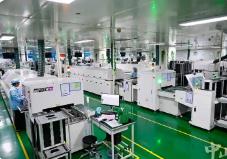 内蒙古乌海市启动国家中小企业数字化转型城市试点工作