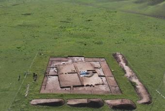 中国社会科学院发布“2025年中国考古新成果”