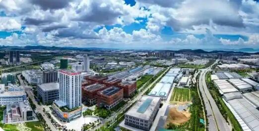 云南：以创新成果引领区域产业发展