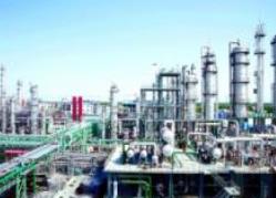 己二酸锚定绿色高端化转型