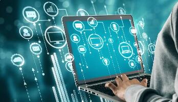 互联网普及率超80%！数智生活向“新”向“好”