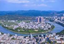 广西北流“十四五”招商引资签约项目逾1000个