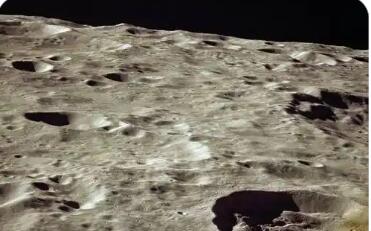 嫦娥六号月背样品修正月球研究“时间标尺”