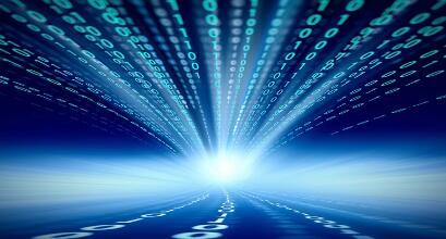 四部门：培育三类数据流通服务机构