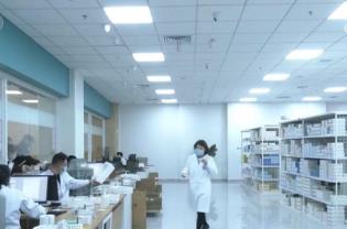 部分“国谈药”进医院“最后一公里”仍存堵点 难在哪？