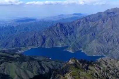 我国世界自然遗产保护取得积极进展