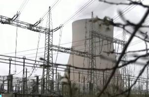 可再生能源与核电2030年将提供全球一半电力