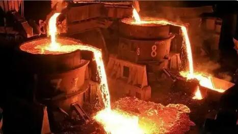 山西钢焦产业“解绑”，协同转型成“生存必答题”