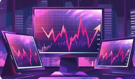 “扶优扶科”导向鲜明 制度包容性凸显  沪深北交易所推出优化再融资一揽子措施