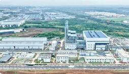 四川省国资国企“十四五”高质量发展取得积极成效