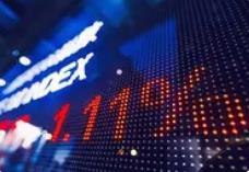 山西省出台措施支持专业镇高质量发展