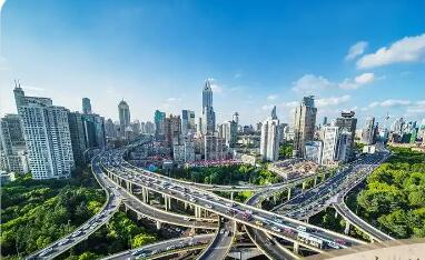 地方两会陆续召开 中国经济绘就稳增长“施工图”