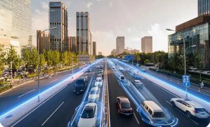 促消费政策持续显效 2026年经济开局良好