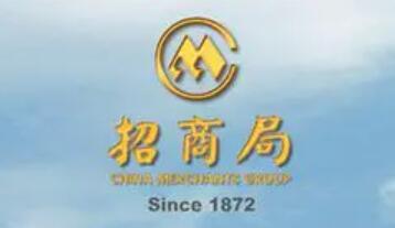 招商局集团2025年经营业绩实现同比“双增”