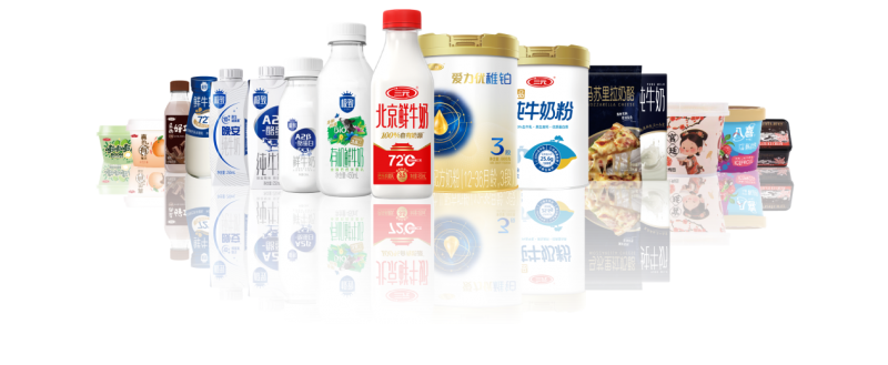 “轻装上阵、聚焦主业”三元战略转型见成效