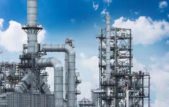 2025年氟化工行业年报显示：新能源需求拉动氟化工利润上涨