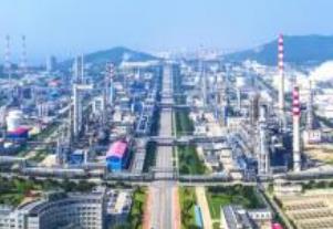 石油焦：偏强震荡呈现结构性分化