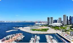 东北首个万亿之城是怎样炼成的？